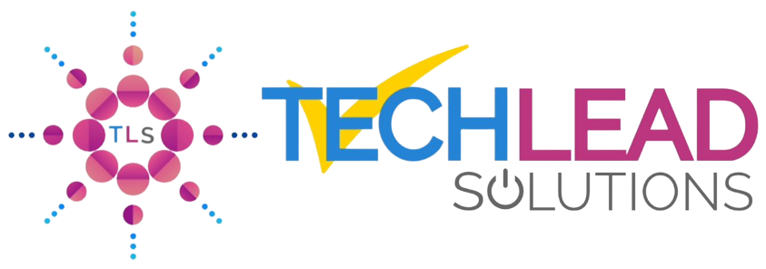 Techlead Solutions